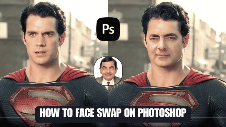 How-to-Face-Swap-on-Photoshop
