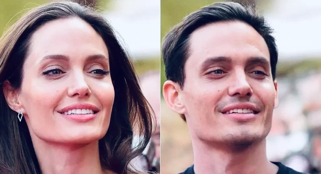 how to face swap in CapCut